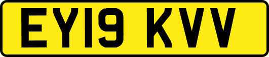 EY19KVV