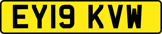 EY19KVW