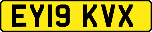 EY19KVX