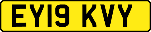 EY19KVY