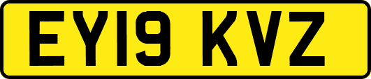 EY19KVZ