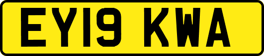 EY19KWA