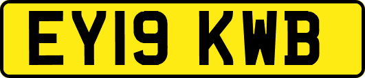 EY19KWB