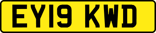 EY19KWD