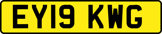 EY19KWG