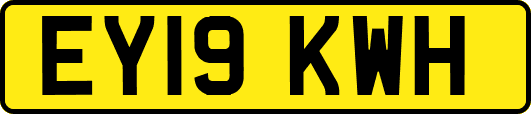 EY19KWH