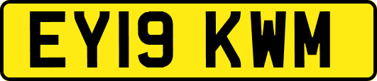 EY19KWM