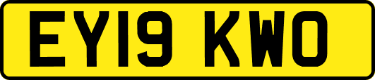 EY19KWO