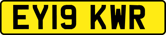 EY19KWR