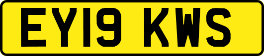 EY19KWS