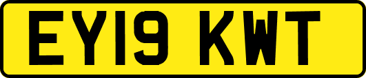 EY19KWT