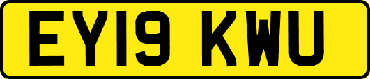 EY19KWU