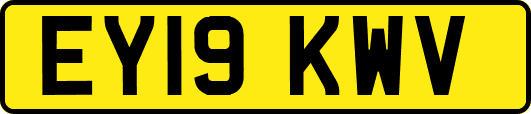 EY19KWV