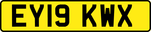 EY19KWX