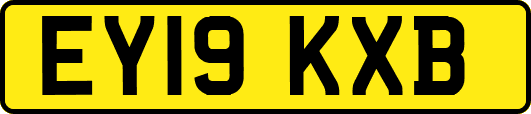 EY19KXB