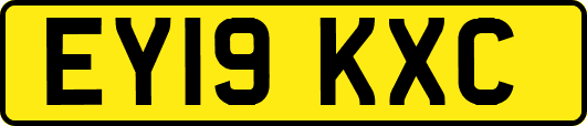 EY19KXC