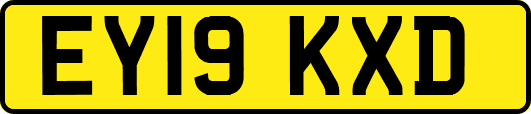 EY19KXD