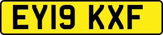 EY19KXF
