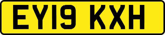 EY19KXH