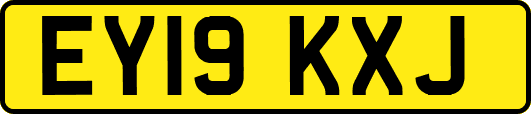 EY19KXJ