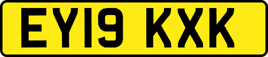 EY19KXK