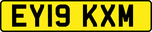 EY19KXM