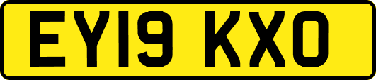 EY19KXO