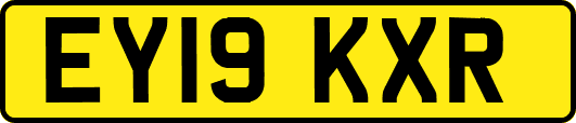 EY19KXR