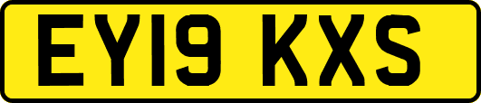 EY19KXS