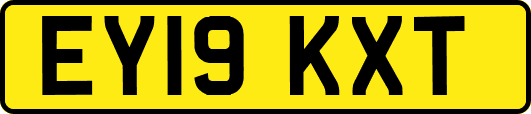 EY19KXT