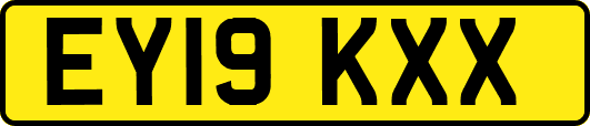 EY19KXX