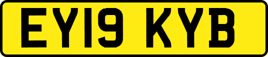 EY19KYB