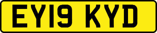 EY19KYD