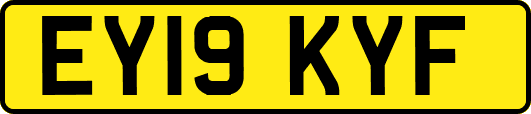 EY19KYF