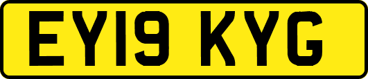 EY19KYG
