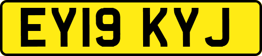 EY19KYJ