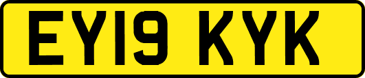 EY19KYK