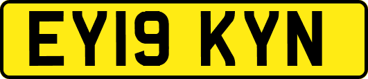 EY19KYN