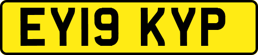EY19KYP