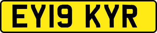 EY19KYR