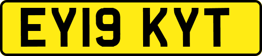 EY19KYT