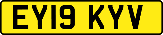 EY19KYV