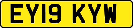 EY19KYW