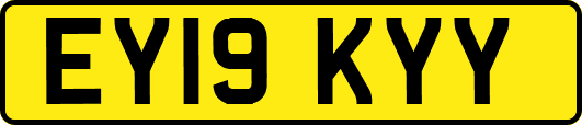 EY19KYY