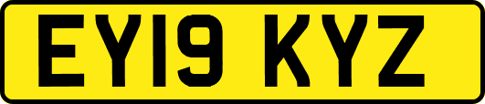 EY19KYZ