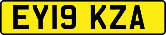 EY19KZA