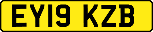 EY19KZB