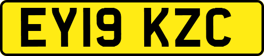 EY19KZC