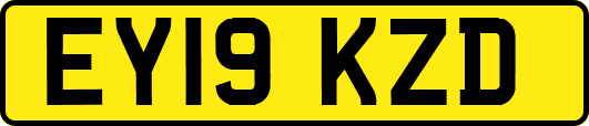 EY19KZD