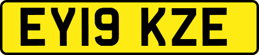 EY19KZE